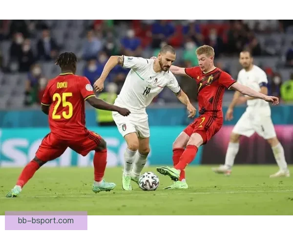 世界杯期间墨西哥地铁全天候运行保障市民出行畅通