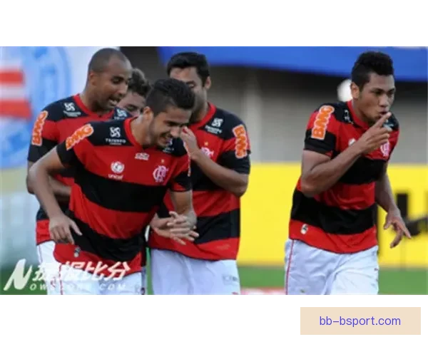 佩德罗欧洲闯荡失利重返巴甲弗拉门戈力图复兴职业生涯